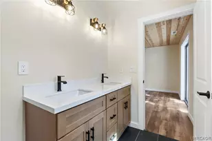 183 Moreno Ln Ln, Sugarloaf, CA 92386 - Photo 39
