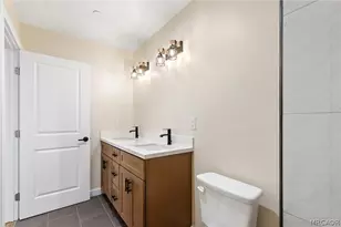 183 Moreno Ln Ln, Sugarloaf, CA 92386 - Photo 31