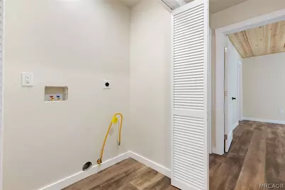 183 Moreno Ln Lane, Sugarloaf, CA 92386 - Photo 23