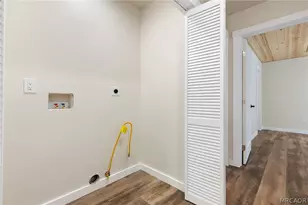 183 Moreno Ln Ln, Sugarloaf, CA 92386 - Photo 23