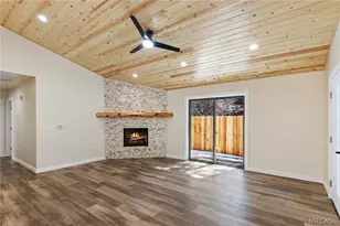 183 Moreno Ln Ln, Sugarloaf, CA 92386 - Photo 9
