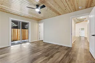 183 Moreno Ln Ln, Sugarloaf, CA 92386 - Photo 29