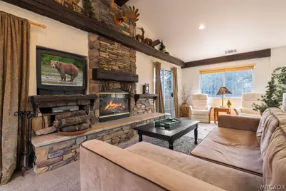 1047 Butte Avenue, Big Bear City, CA 92314 - Photo 7