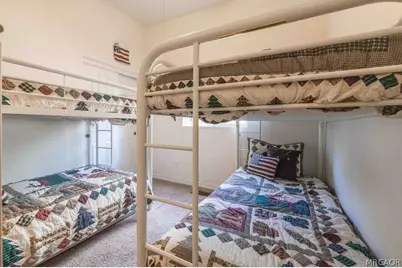 1047 Butte Avenue, Big Bear City, CA 92314 - Photo 27