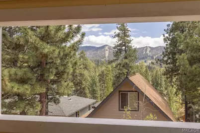 1047 Butte Avenue, Big Bear City, CA 92314 - Photo 5