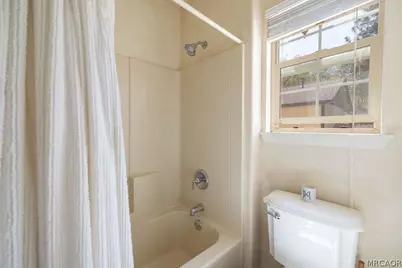 1047 Butte Avenue, Big Bear City, CA 92314 - Photo 29