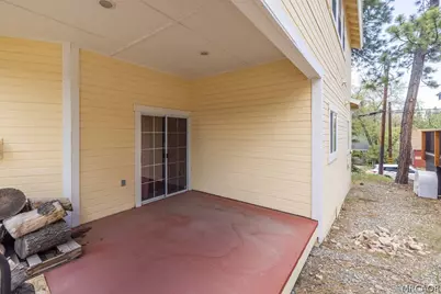 1047 Butte Avenue, Big Bear City, CA 92314 - Photo 35
