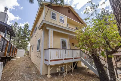 1047 Butte Avenue, Big Bear City, CA 92314 - Photo 33