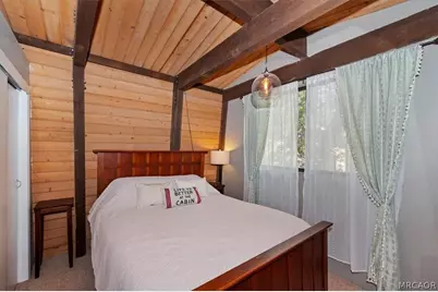 756 Cedar Lane, Sugarloaf, CA 92386 - Photo 17