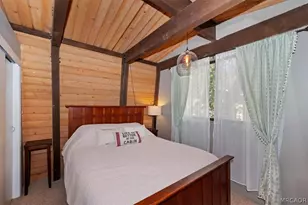 756 Cedar Ln, Sugarloaf, CA 92386 - Photo 17