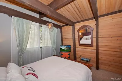 756 Cedar Lane, Sugarloaf, CA 92386 - Photo 19