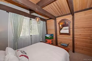 756 Cedar Ln, Sugarloaf, CA 92386 - Photo 19