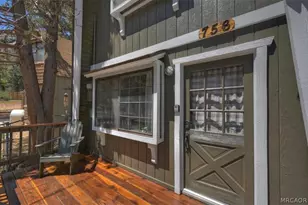 756 Cedar Ln, Sugarloaf, CA 92386 - Photo 7