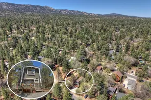 756 Cedar Ln, Sugarloaf, CA 92386 - Photo 5