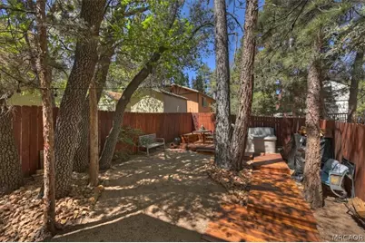 756 Cedar Lane, Sugarloaf, CA 92386 - Photo 25