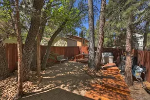 756 Cedar Ln, Sugarloaf, CA 92386 - Photo 25