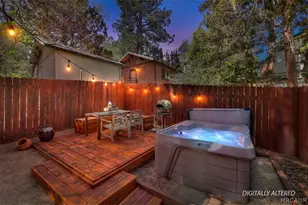 756 Cedar Ln, Sugarloaf, CA 92386 - Photo 3