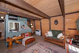 756 Cedar Ln, Sugarloaf, CA 92386 - Photo 11