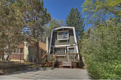 756 Cedar Lane, Sugarloaf, CA 92386 - Photo 29