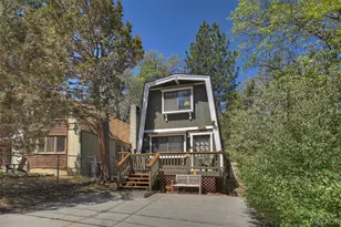 756 Cedar Ln, Sugarloaf, CA 92386 - Photo 29