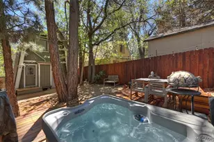 756 Cedar Ln, Sugarloaf, CA 92386 - Photo 27