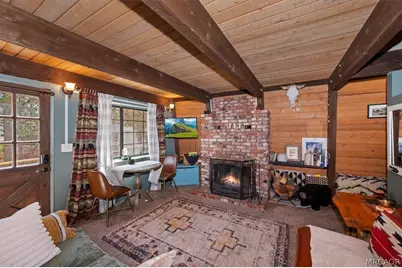 756 Cedar Lane, Sugarloaf, CA 92386 - Photo 9