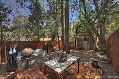 756 Cedar Lane, Sugarloaf, CA 92386 - Photo 23