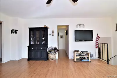 42834 Sonoma Drive, Big Bear Lake, CA 92315 - Photo 11