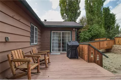 42834 Sonoma Drive, Big Bear Lake, CA 92315 - Photo 25