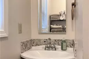 42834 Sonoma Dr, Big Bear Lake, CA 92315 - Photo 15