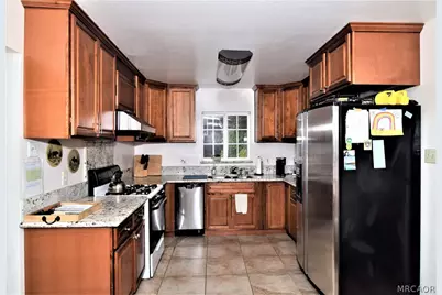 42834 Sonoma Drive, Big Bear Lake, CA 92315 - Photo 9