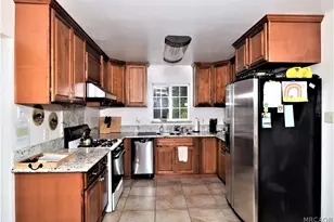42834 Sonoma Dr, Big Bear Lake, CA 92315 - Photo 9
