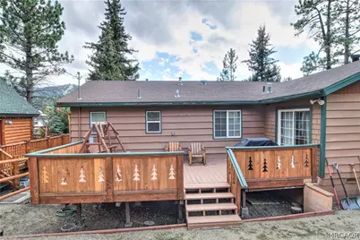 42834 Sonoma Drive, Big Bear Lake, CA 92315 - Photo 23