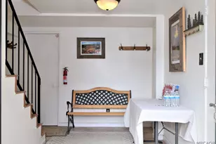 42834 Sonoma Dr, Big Bear Lake, CA 92315 - Photo 3