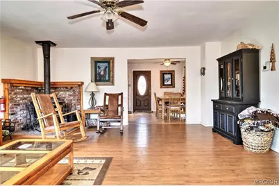 42834 Sonoma Drive, Big Bear Lake, CA 92315 - Photo 7