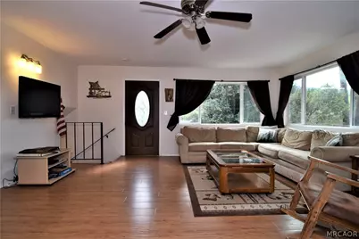 42834 Sonoma Drive, Big Bear Lake, CA 92315 - Photo 5