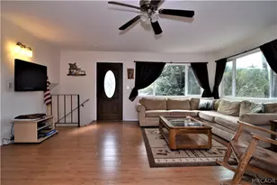 42834 Sonoma Dr, Big Bear Lake, CA 92315 - Photo 5