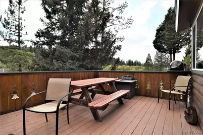42834 Sonoma Drive, Big Bear Lake, CA 92315 - Photo 21