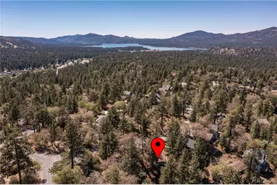 710 Villa Grove Avenue, Big Bear City, CA 92314 - Photo 3