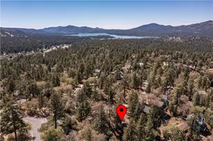 710 Villa Grove Ave, Big Bear City, CA 92314 - Photo 3