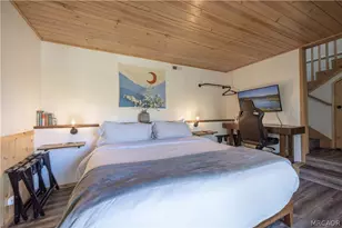 710 Villa Grove Ave, Big Bear City, CA 92314 - Photo 21