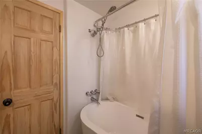 710 Villa Grove Avenue, Big Bear City, CA 92314 - Photo 13