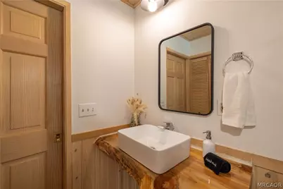 710 Villa Grove Avenue, Big Bear City, CA 92314 - Photo 23