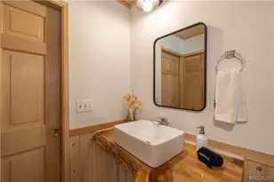 710 Villa Grove Ave, Big Bear City, CA 92314 - Photo 23