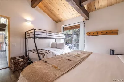 710 Villa Grove Avenue, Big Bear City, CA 92314 - Photo 15