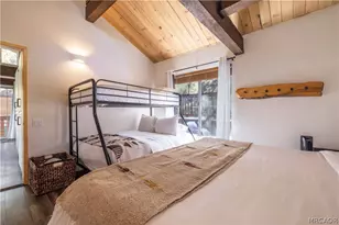 710 Villa Grove Ave, Big Bear City, CA 92314 - Photo 15