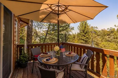 710 Villa Grove Avenue, Big Bear City, CA 92314 - Photo 25