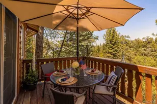 710 Villa Grove Ave, Big Bear City, CA 92314 - Photo 25