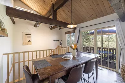 710 Villa Grove Avenue, Big Bear City, CA 92314 - Photo 11