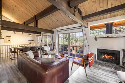 710 Villa Grove Avenue, Big Bear City, CA 92314 - Photo 9